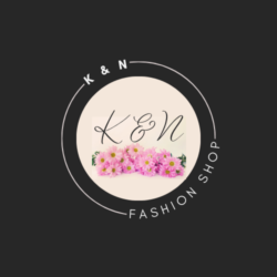 K & N Fashion Shop